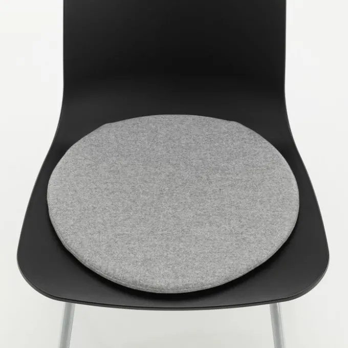 Soft Seats