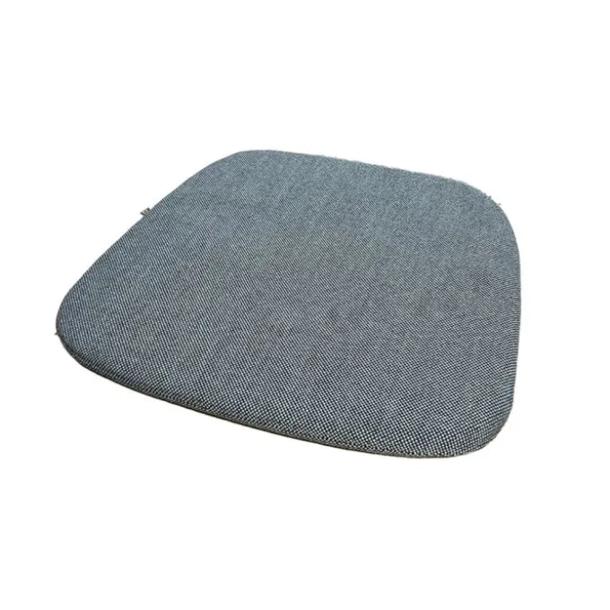 Soft Seats Type A - Lot de 3