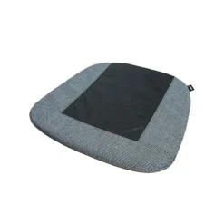 Soft Seats Type A - Lot de 3