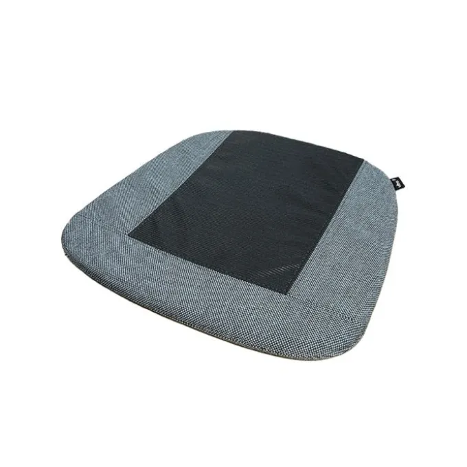 Soft Seats Type A - Lot de 3