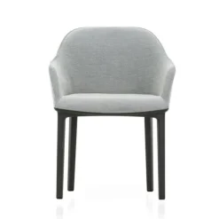 Softshell Chair
