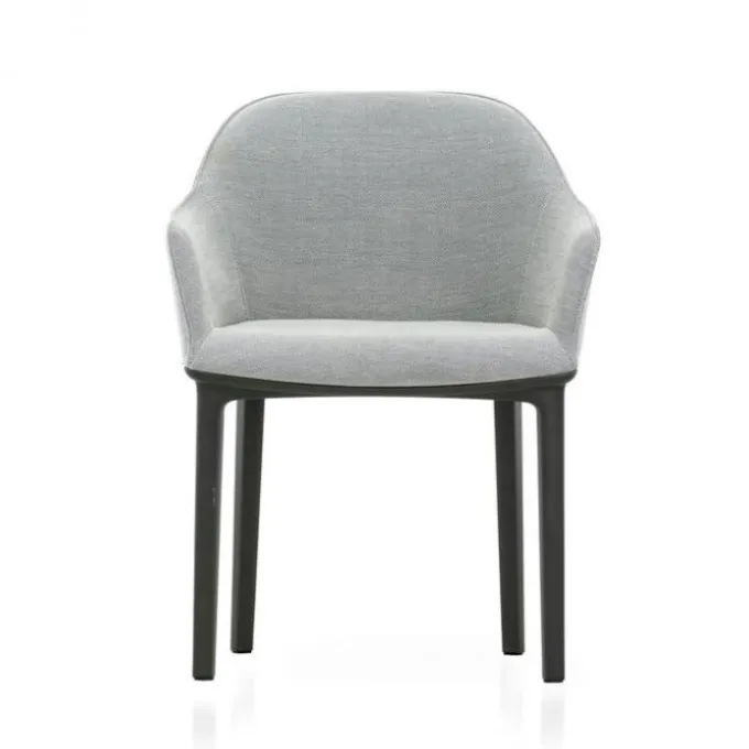 Softshell Chair