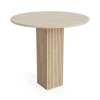 Soho Dining table