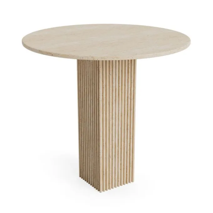 Soho Dining table