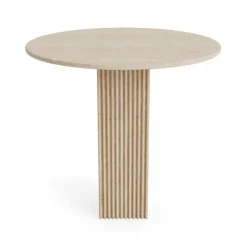 Soho Dining table