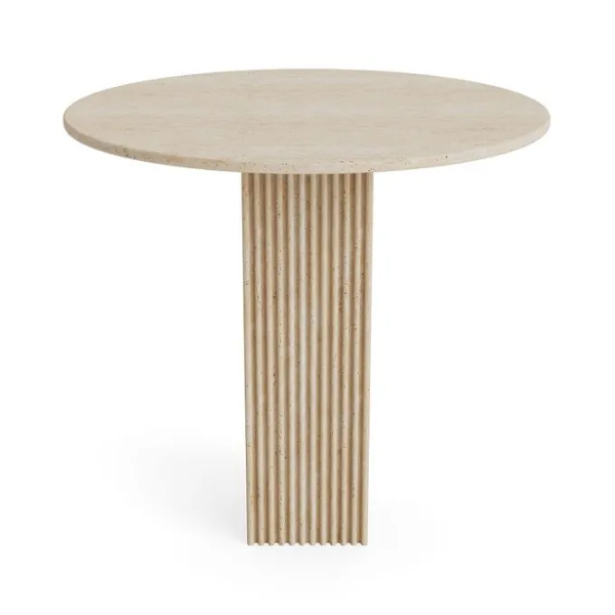 Soho Dining table