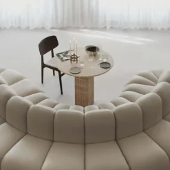 Soho Dining table