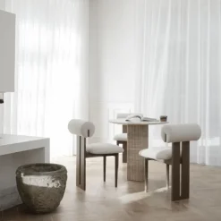 Soho Dining table