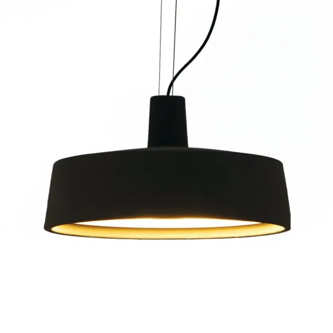 Soho - Suspension d'extérieur - LED