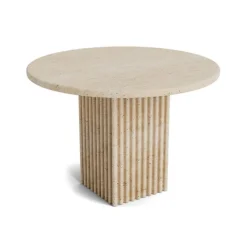 Soho Table basse
