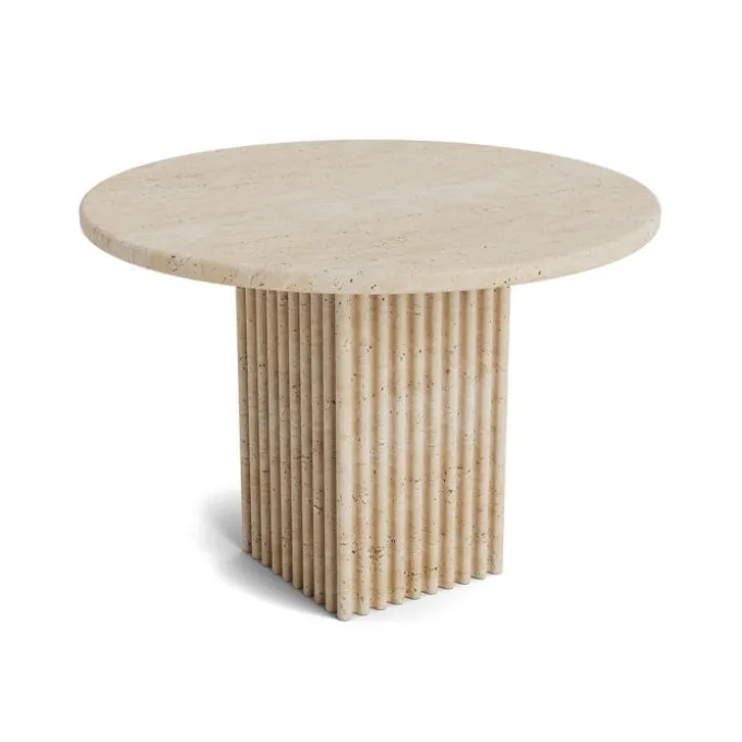 Soho Table basse