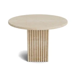 Soho Table basse