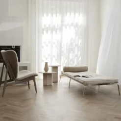 Soho Table basse