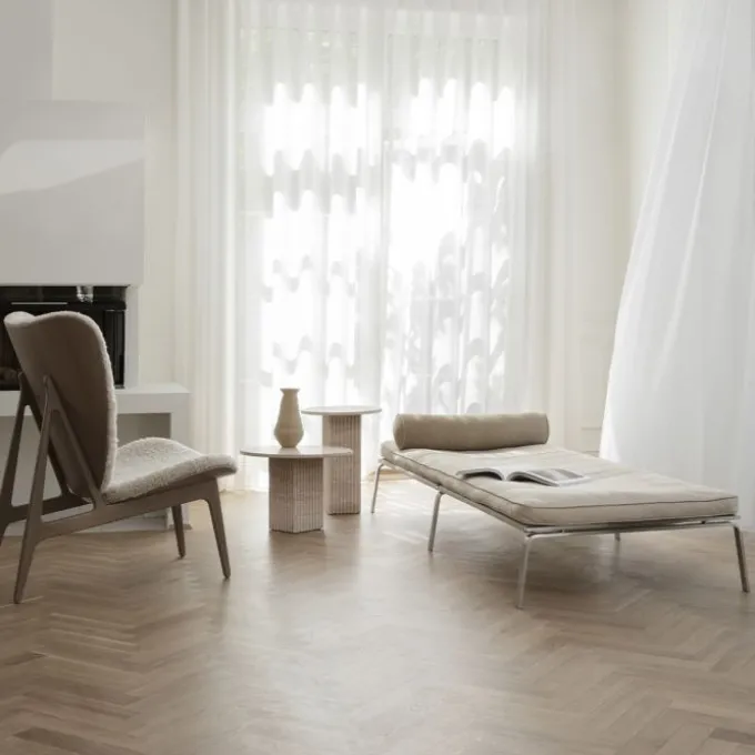 Soho Table basse
