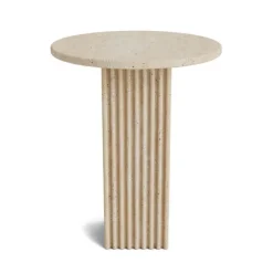 Soho Table d'appoint