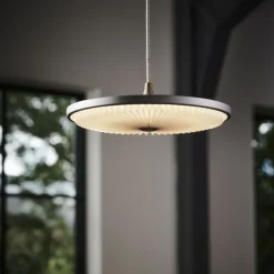 Soleil 198 Suspension