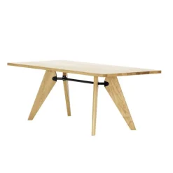 Solvay table