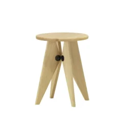 Solvay Tabouret