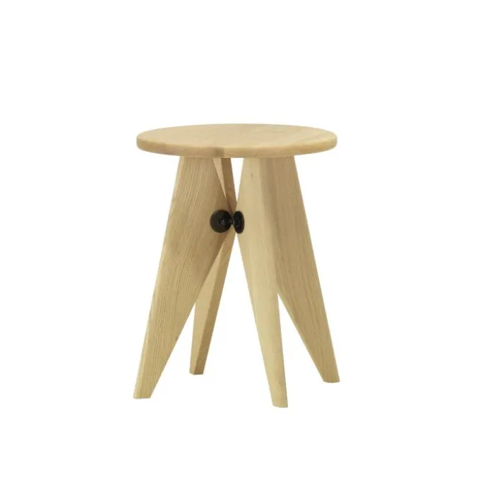 Solvay Tabouret