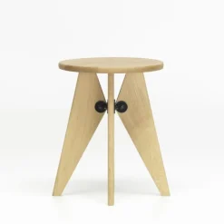 Solvay Tabouret