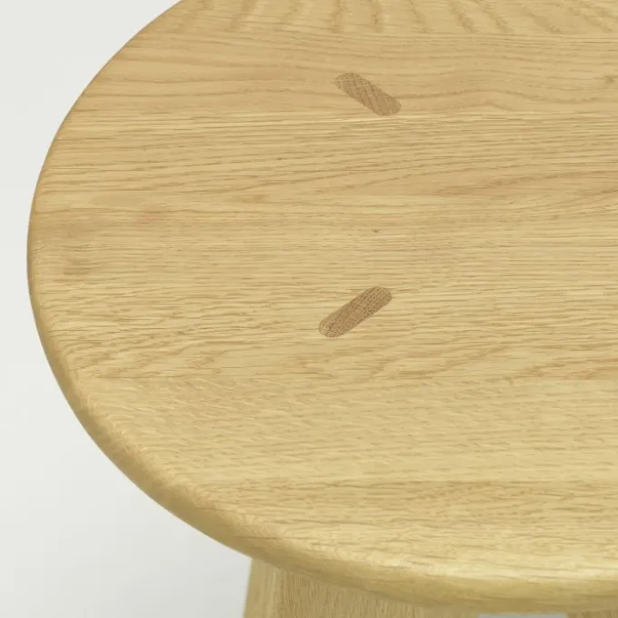 Solvay Tabouret