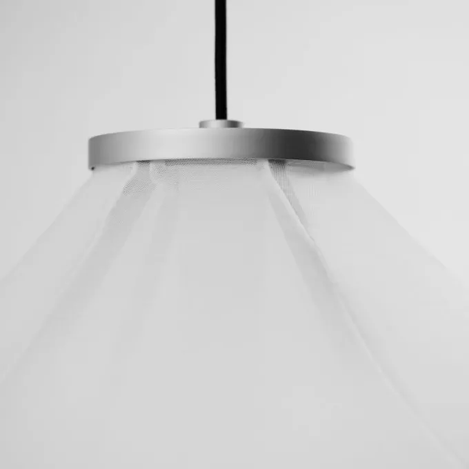 Sorpresa - Suspension