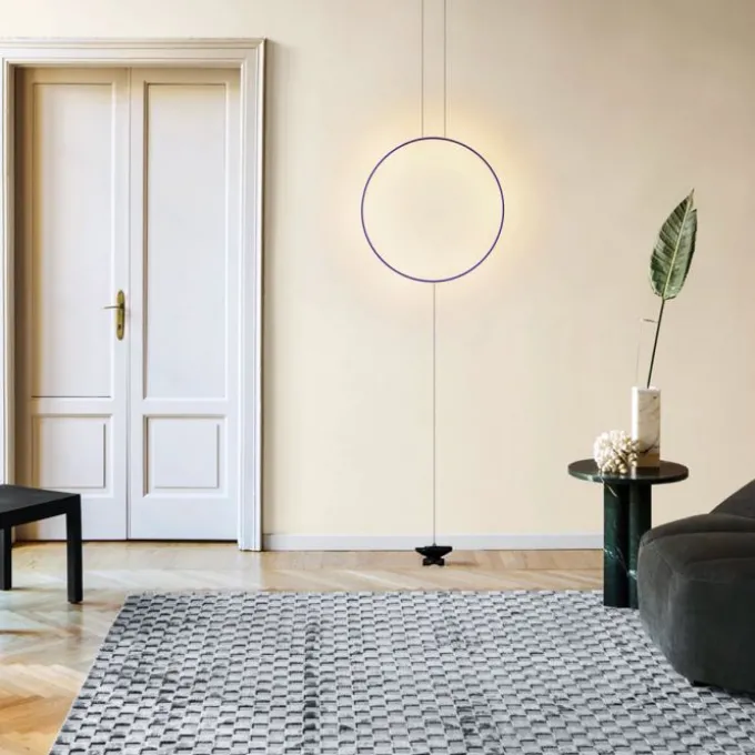 Sorry Giotto 12