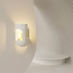 Soul Story - Applique