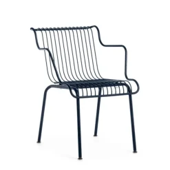 South Fauteuil - Lot de 2