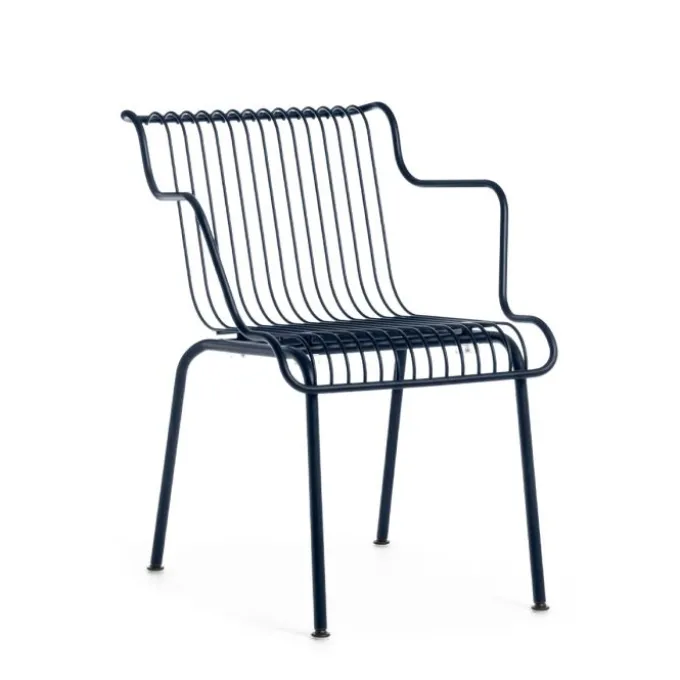 South Fauteuil - Lot de 2