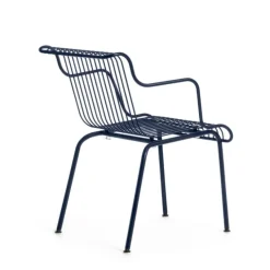 South Fauteuil - Lot de 2