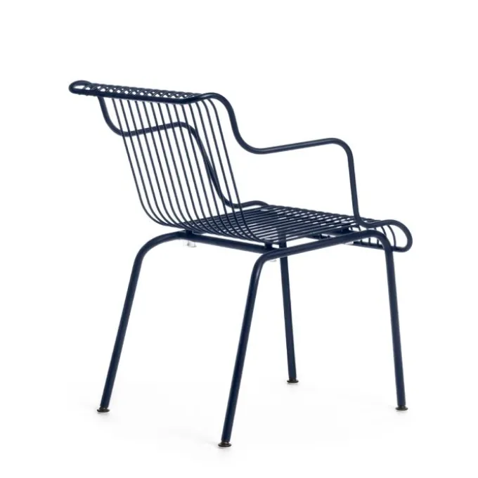 South Fauteuil - Lot de 2