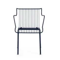 South Fauteuil - Lot de 2