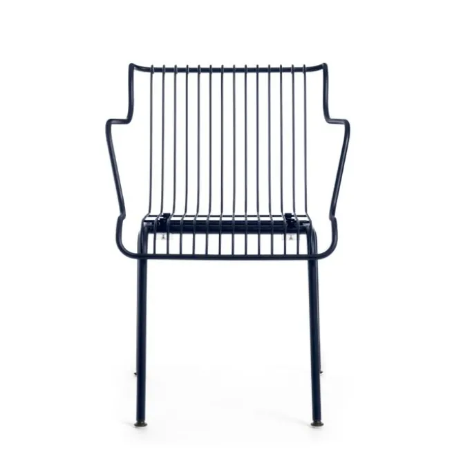 South Fauteuil - Lot de 2