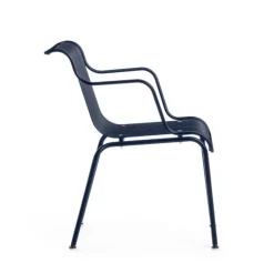 South Fauteuil - Lot de 2