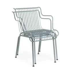 South Fauteuil - Lot de 2