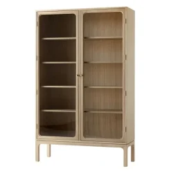Space Copenhagen Trace Double SC88 - Armoire