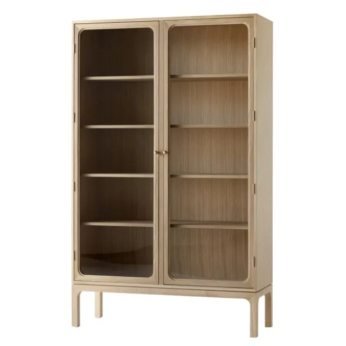 Space Copenhagen Trace Double SC88 - Armoire