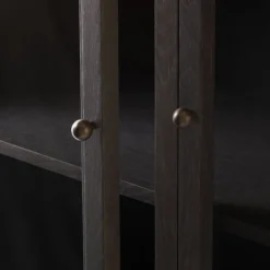 Space Copenhagen Trace Double SC88 - Armoire