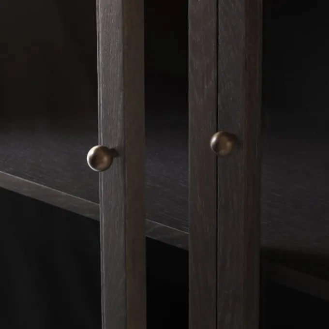Space Copenhagen Trace Double SC88 - Armoire