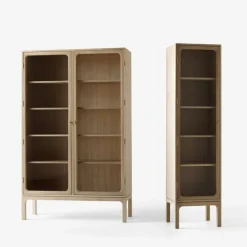 Space Copenhagen Trace Double SC88 - Armoire