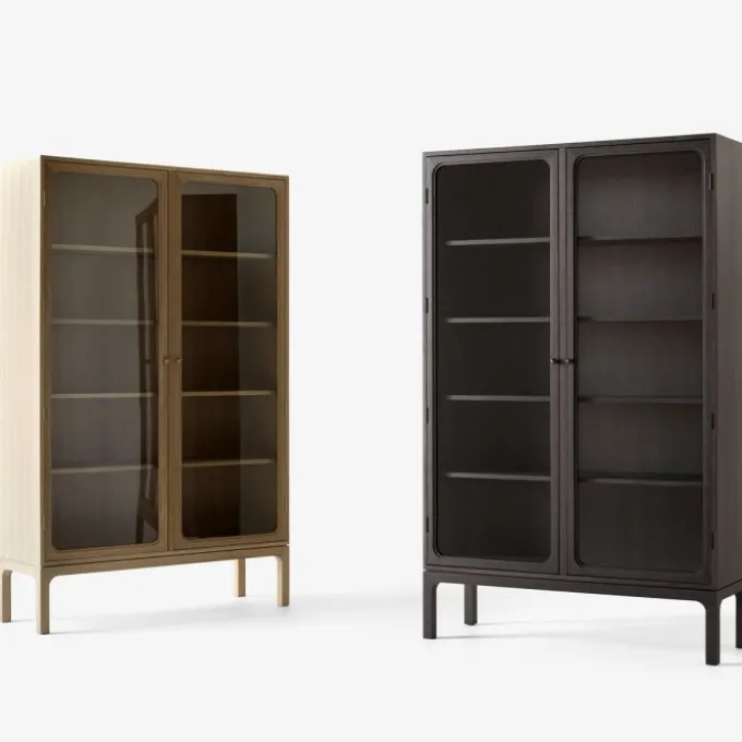 Space Copenhagen Trace Double SC88 - Armoire