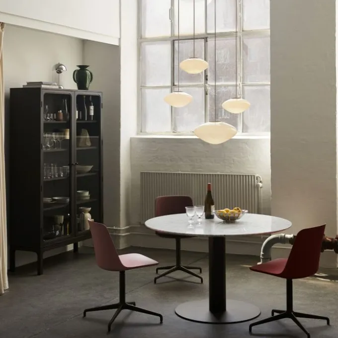 Space Copenhagen Trace Double SC88 - Armoire