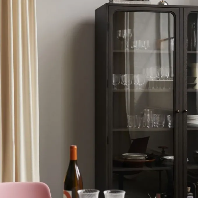 Space Copenhagen Trace Double SC88 - Armoire
