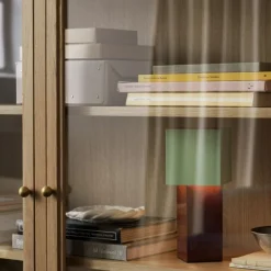 Space Copenhagen Trace Double SC88 - Armoire