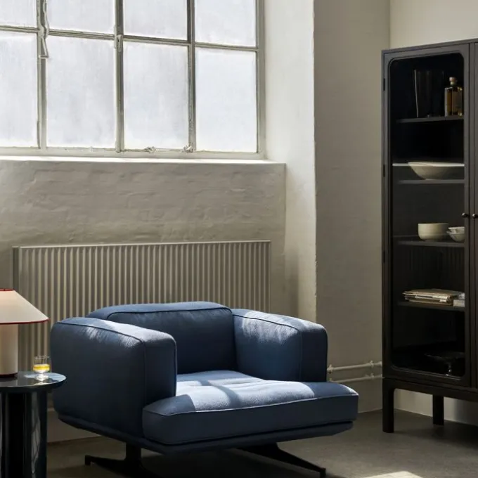 Space Copenhagen Trace Double SC88 - Armoire