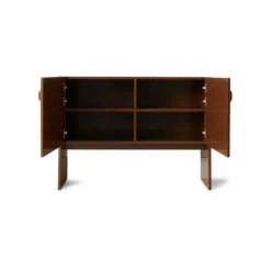Space petite commode