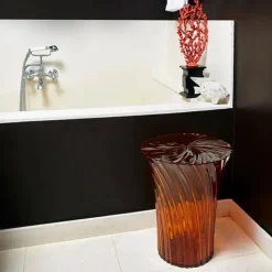 Sparkle table d'appoint
