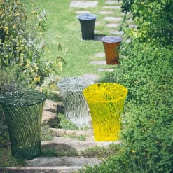 Sparkle table d'appoint