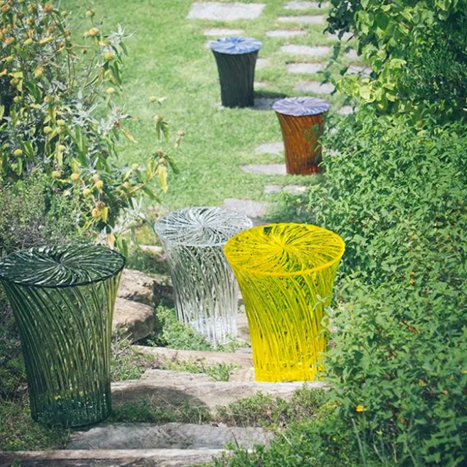 Sparkle table d'appoint